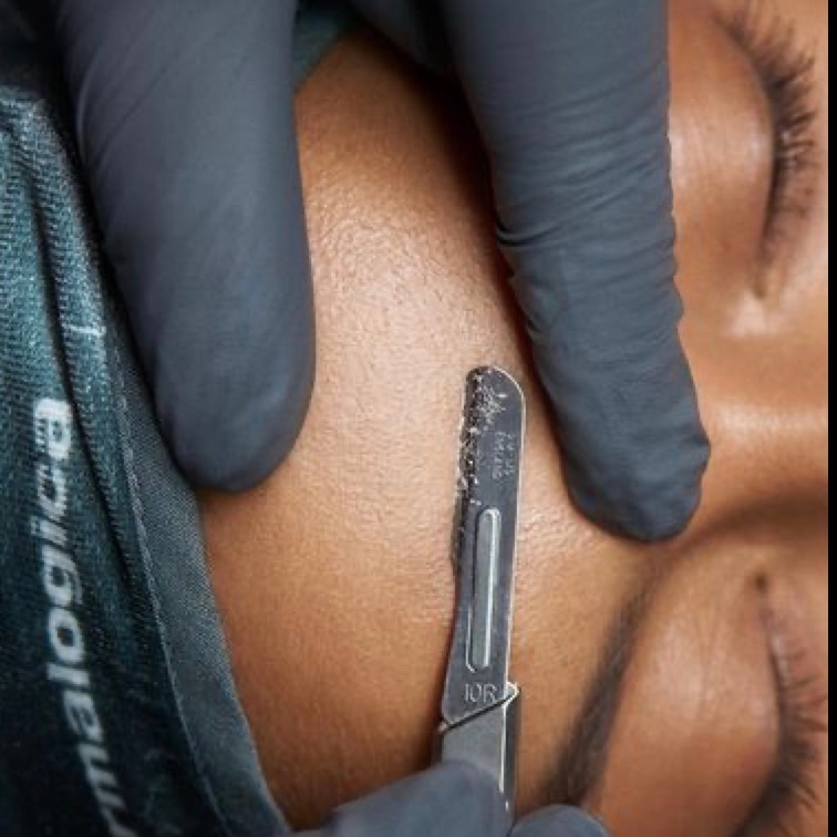 Soft Skin Reset at BarebyMari in Port Saint Lucie, FL