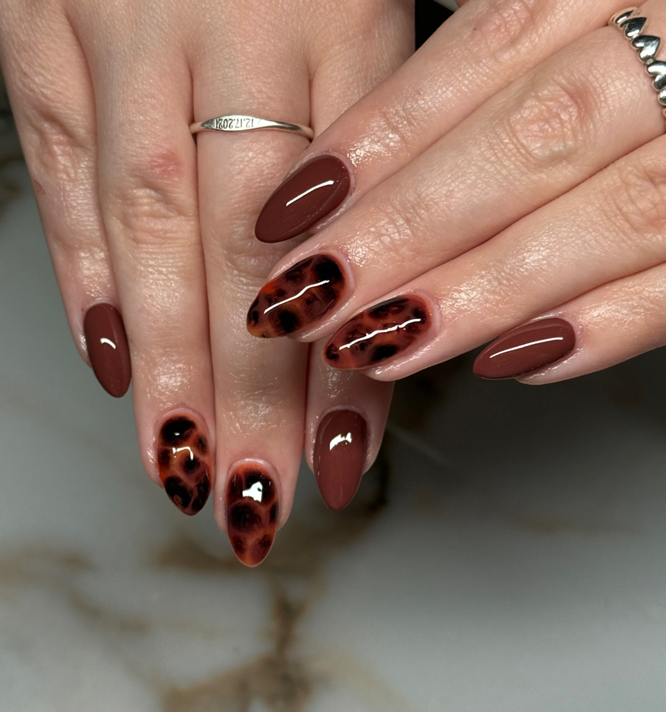 Acrylic Fill *Gel Included πΈ