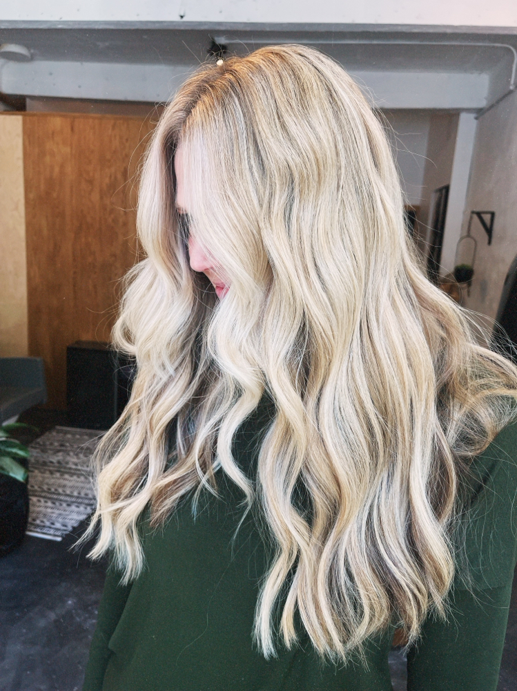 Full Highlight