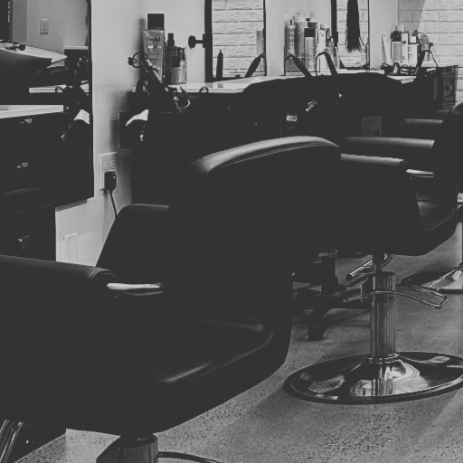 Test Strand & Consulation at Styledby.Anyssa in Clovis, CA