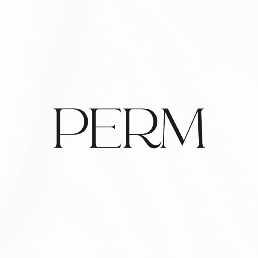 Perm at Hair by Khloe Elizabeth in Farmington, AR