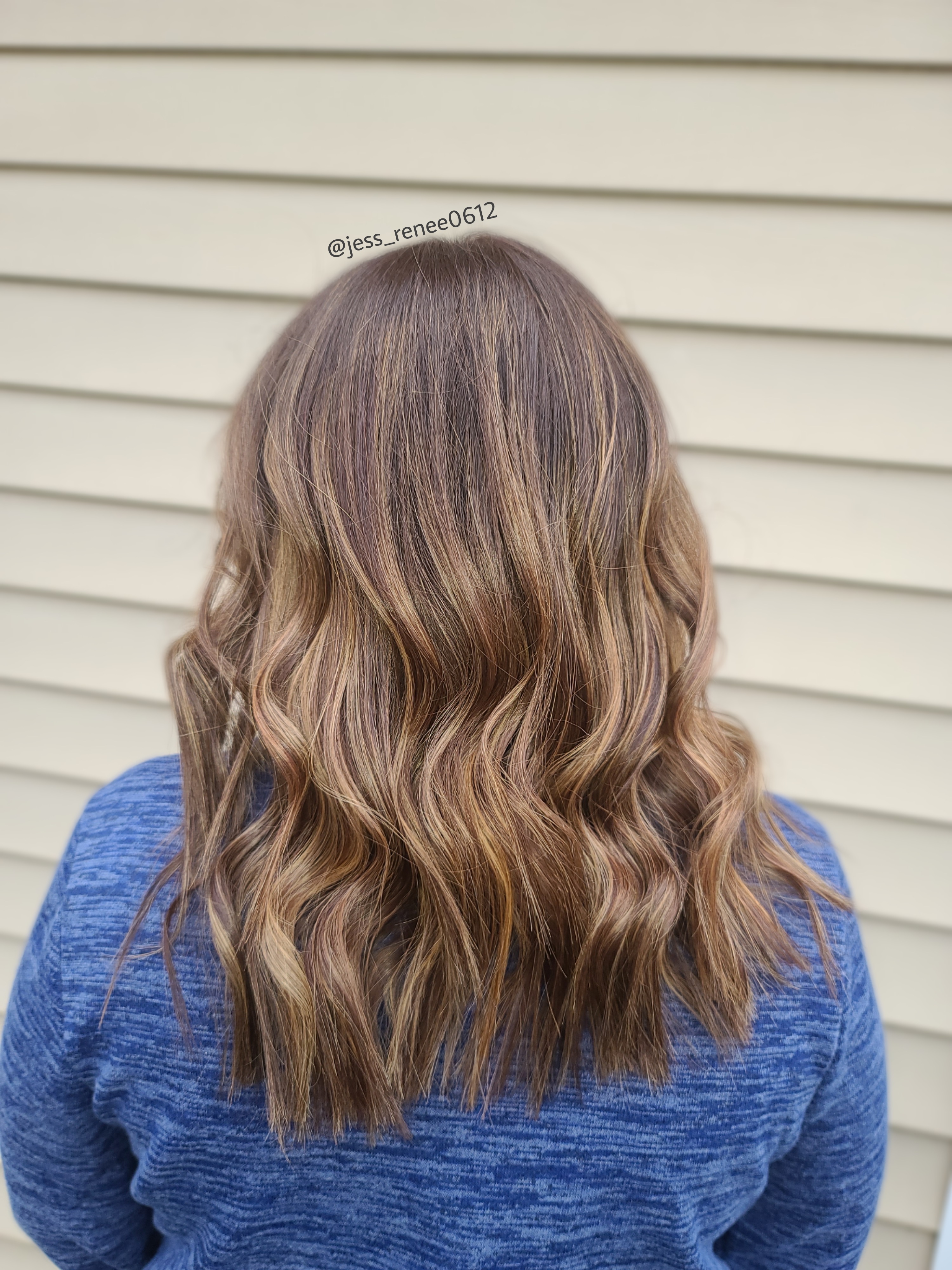 Single Haircolor/ Cut