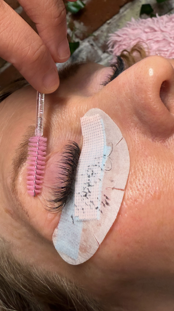 Classic 3 Week Refill