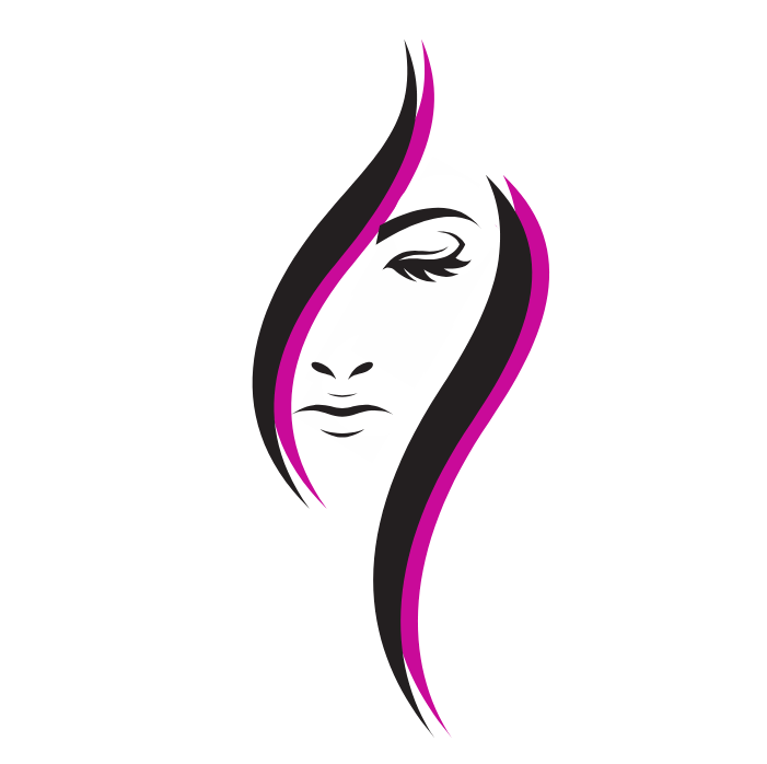 Fashion Colors