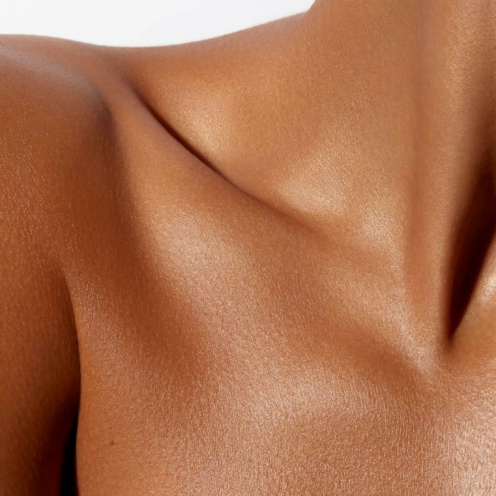 AIRBRUSH TANNING at Jaqlynn Beautifies in Meridian, MS