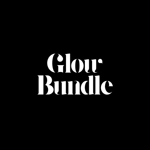 Glow bundle
