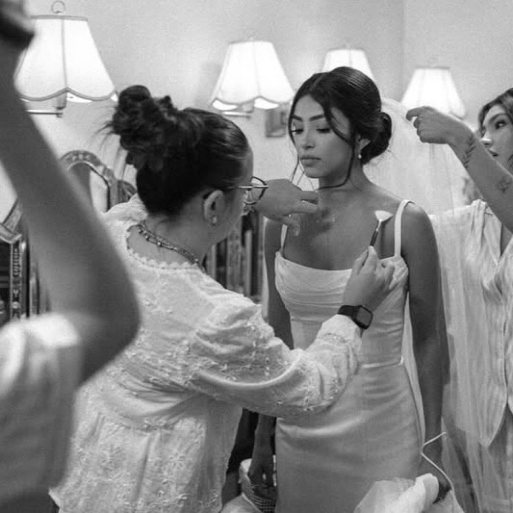 Makeup & Skincare Consultation at Emi and Esthe in Los Alamos, NM