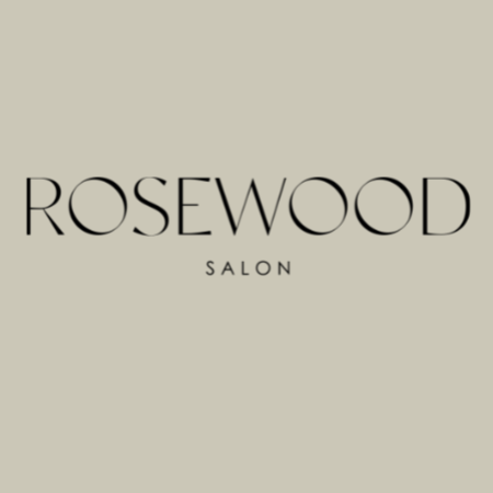 Haircut at Rosewood Salon in Tulsa, OK