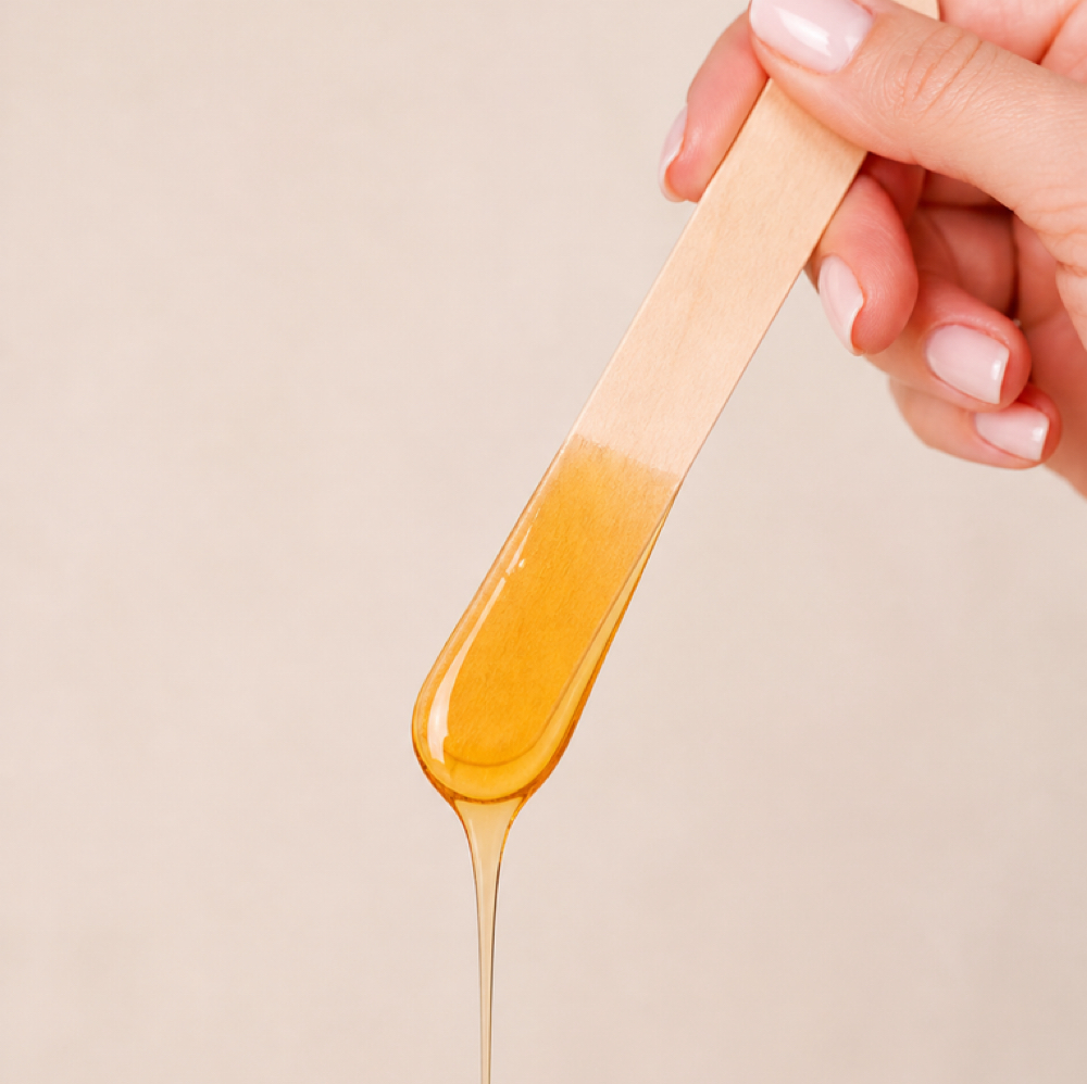Brazilian Wax at ReGenerations Medi Spa in Radcliff, KY