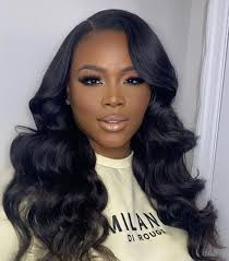 Sew-in