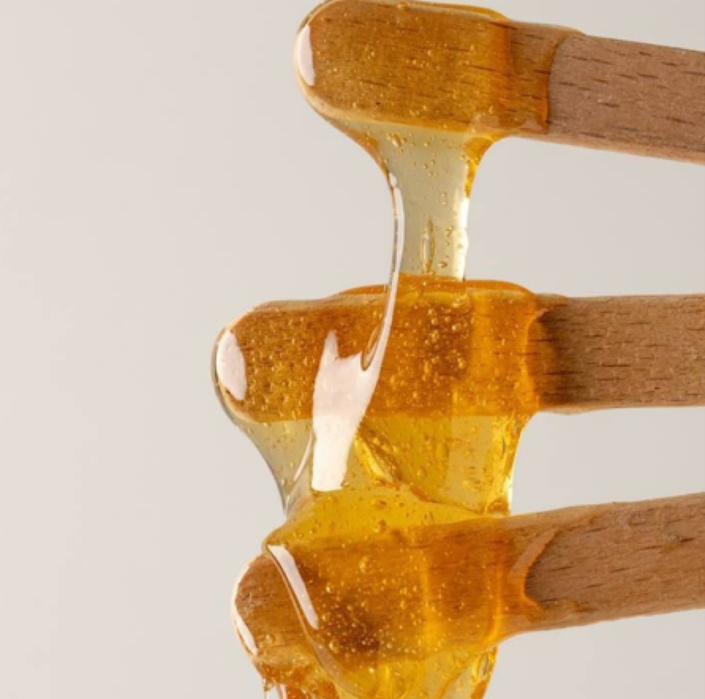 Brazilian Wax at Bare Balance in Fort Mohave, AZ