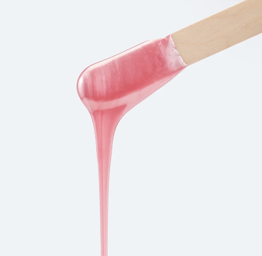 UNDERARM WAX