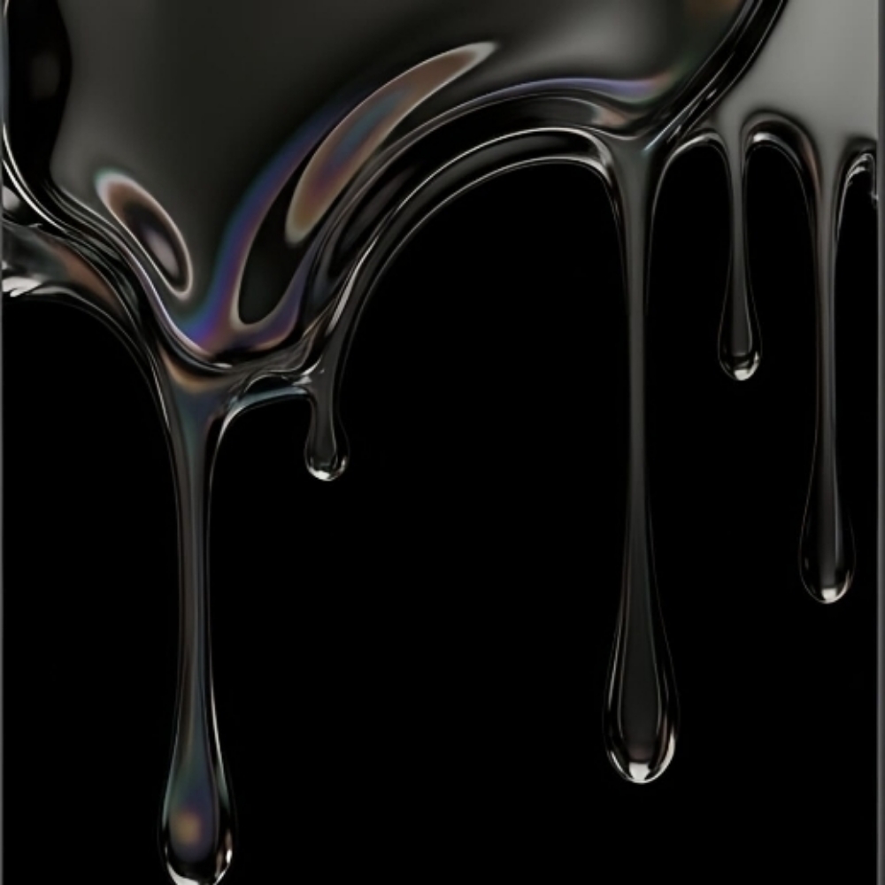 Nose Wax (Sugar Or Wax)