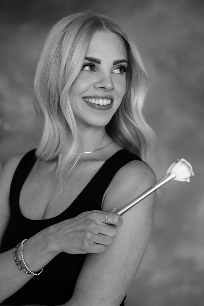 Acne Bootcamp -1st Facial & Consult