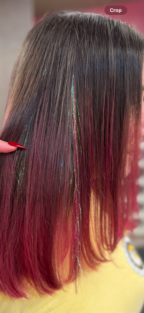 Fashion Color ( Vivids)