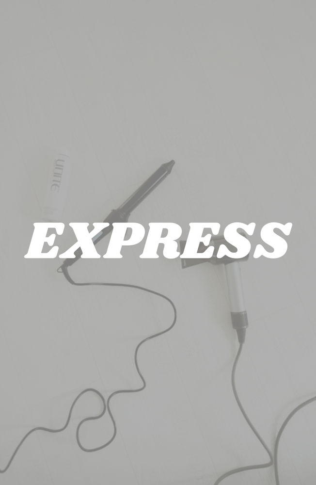 Express