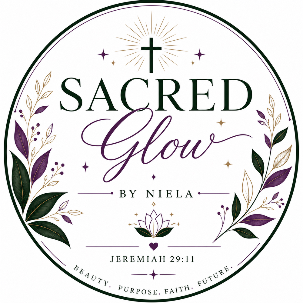 Lower Lip at Sacred Glow By Niela in Naples, FL
