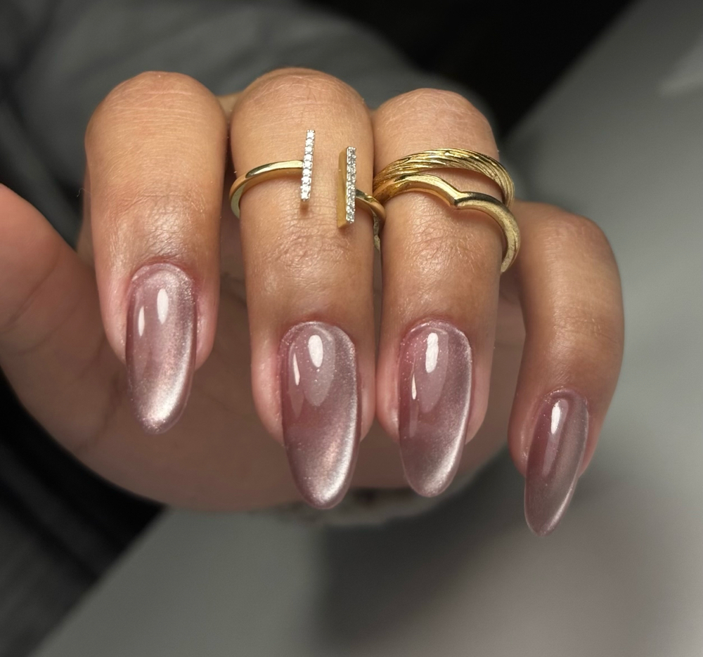 Aprés Gel-X