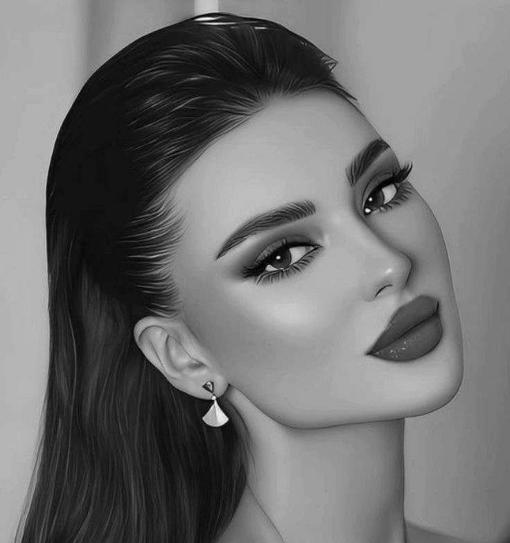 Makeup at SHIK Beauty Bar in Houston, TX