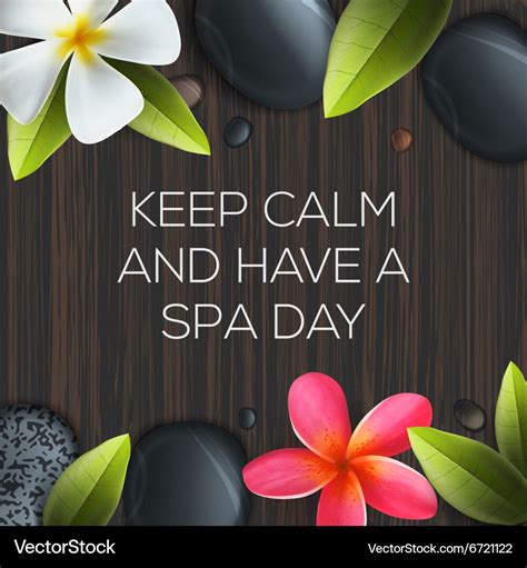 Deep Exfoliation Facial