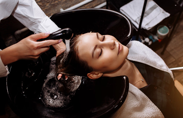 Clarifying Treatment