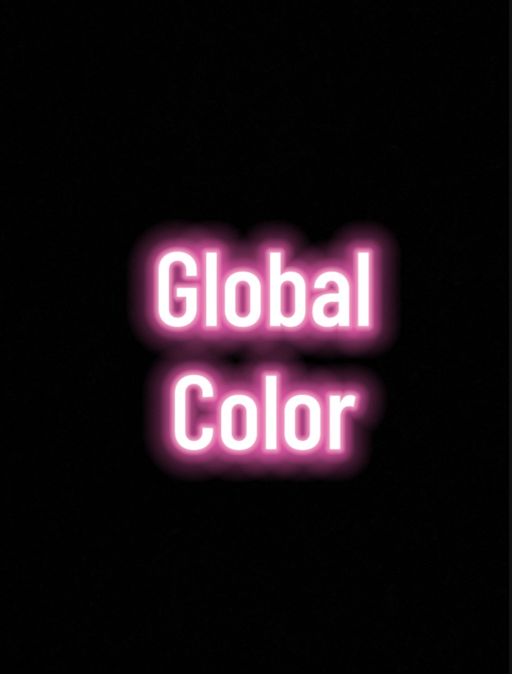 Global Color