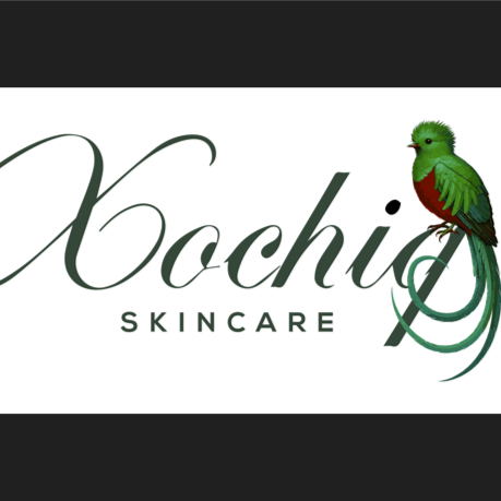 Xochiq Signature Facial at Xochiq Skincare in San Antonio, TX