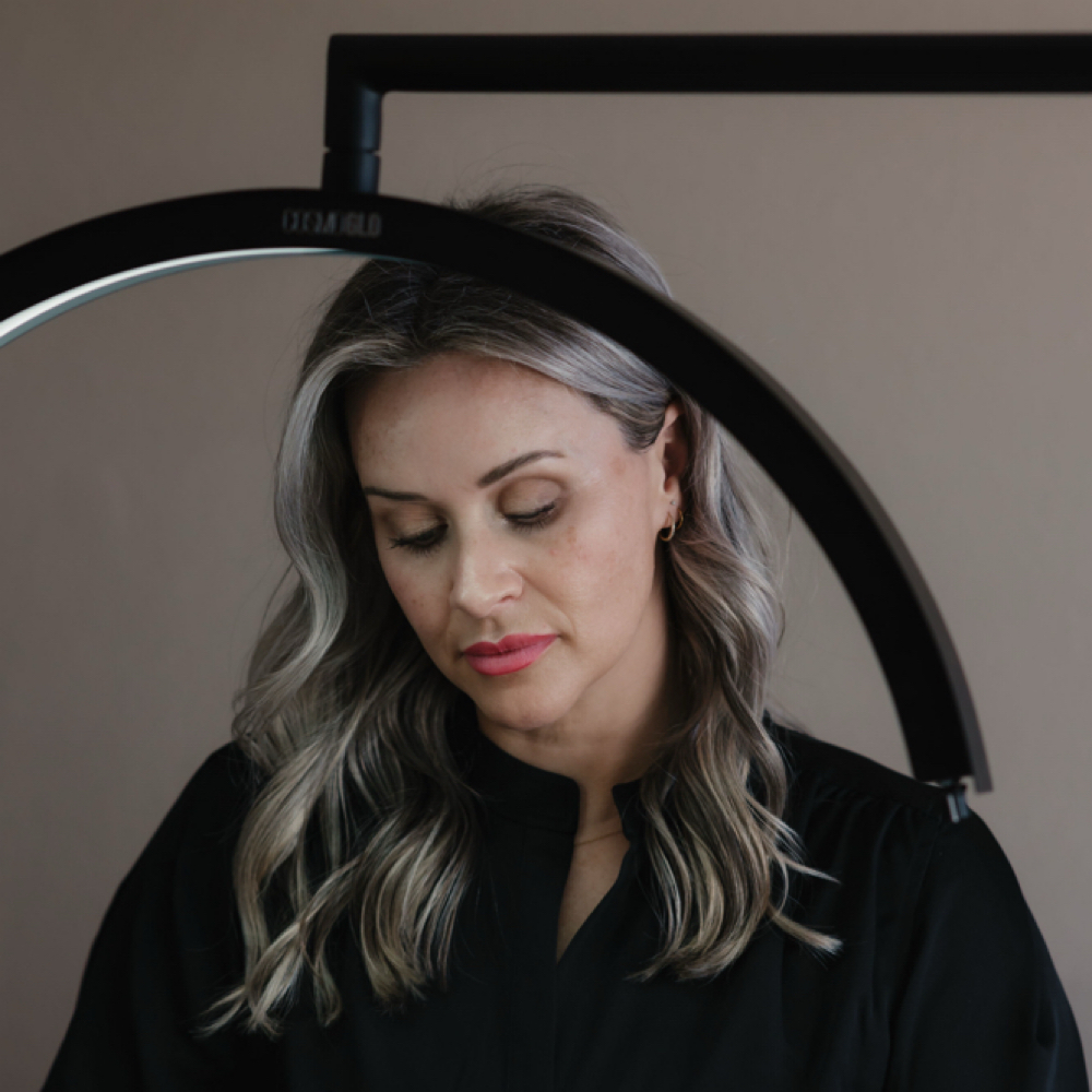 SKIN CONSULTATION (30min) at NAKED Beauty Bar Co. in Prescott, AZ