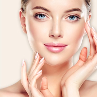 plasma laser at Avidan Med Spa in Warwick, NY
