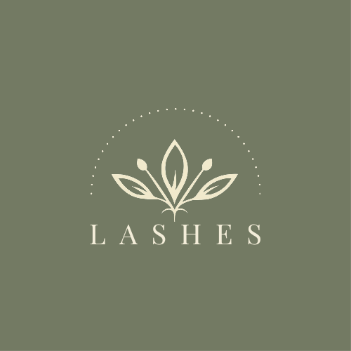 Lash Lift + Tint