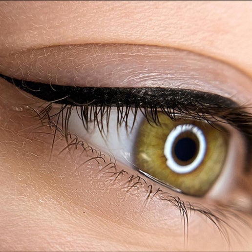 Classic Eyeliner