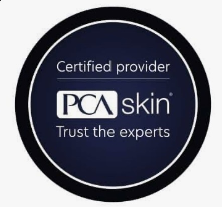 Advanced Acne Facial at Relish Skin Boutique in Spring, TX