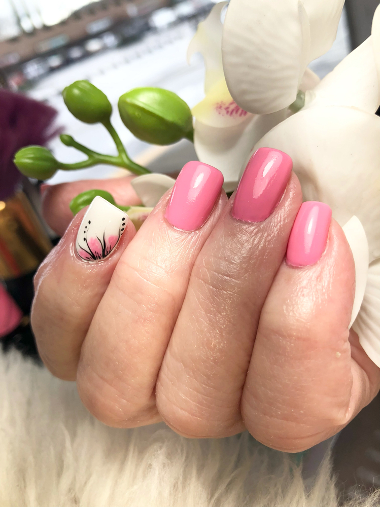BasicFill(Lenght&Shape Extra$5+