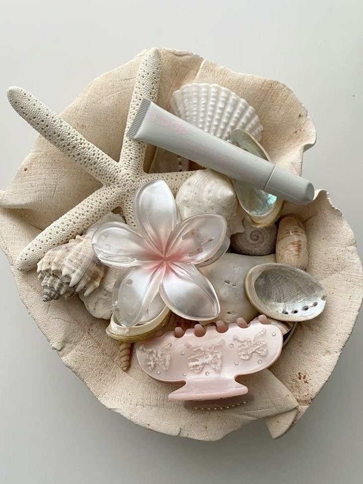 Halley Bridal Party Package