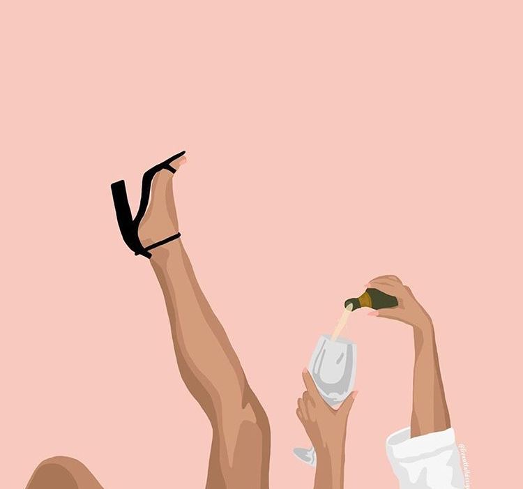 Inner Thigh at Neko Wax in Harker Heights, TX