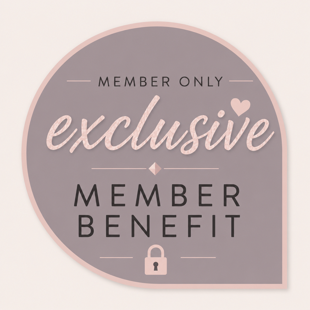 Member Stomach Strip at New You, A Beauty Experience in Waco, TX