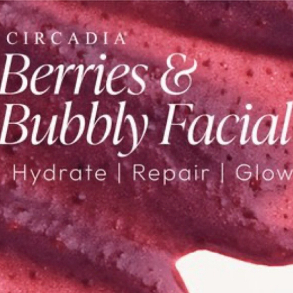 Mothers Day Berries & Bubbly Facial at Z Aesthetics & Wellness in Temperance, MI