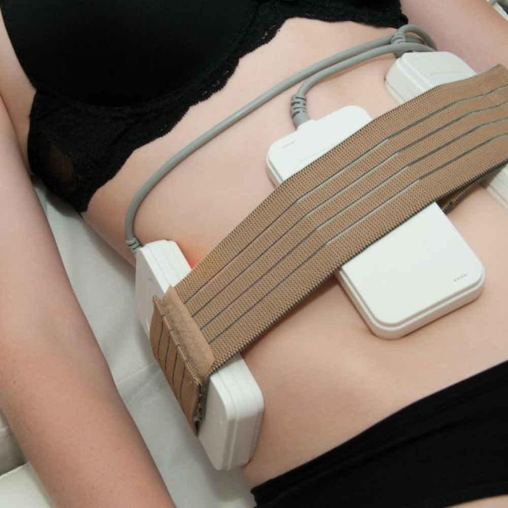 Laser Lipolysis at Healthy Skin Day Spa in Abilene, TX