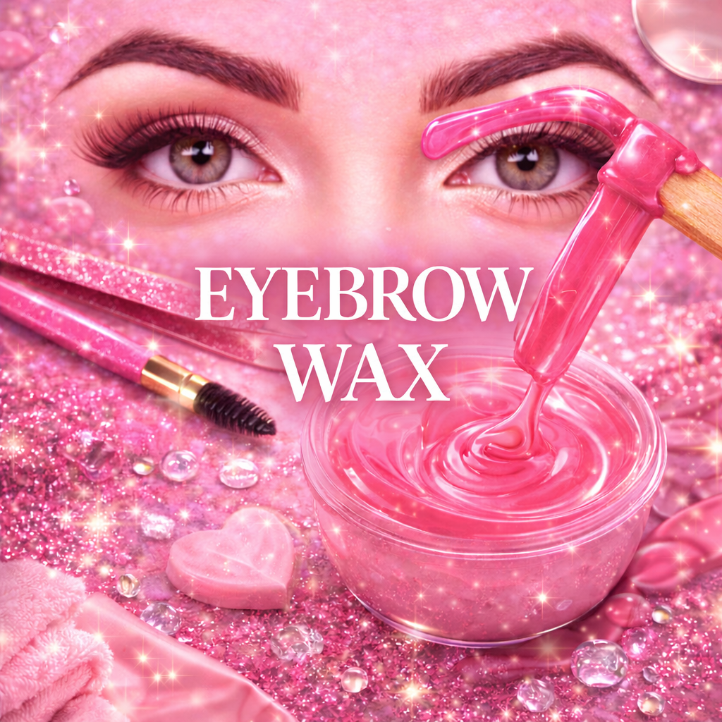 Eyebrows at Nat Aestheticx in North Arlington, NJ
