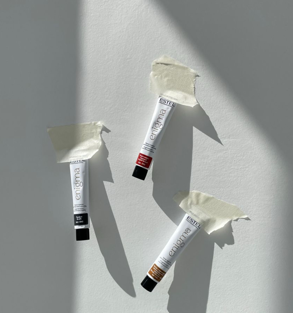 Express Root Coverage at Hair Artistry By KD in Bakersfield, CA