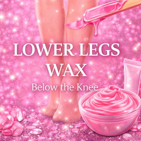 Lower Legs at Nat Aestheticx in North Arlington, NJ