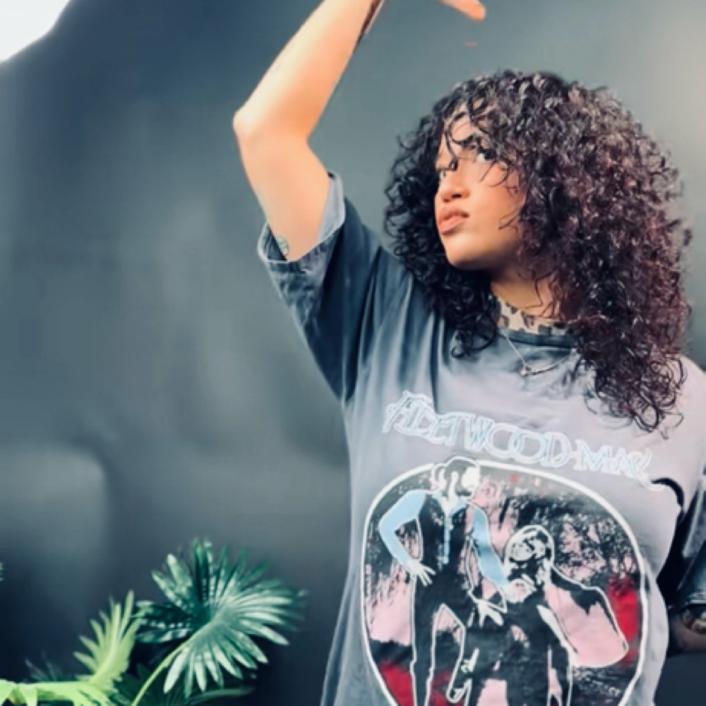 Women’s Haircut at Armando Vega in Kennesaw, GA