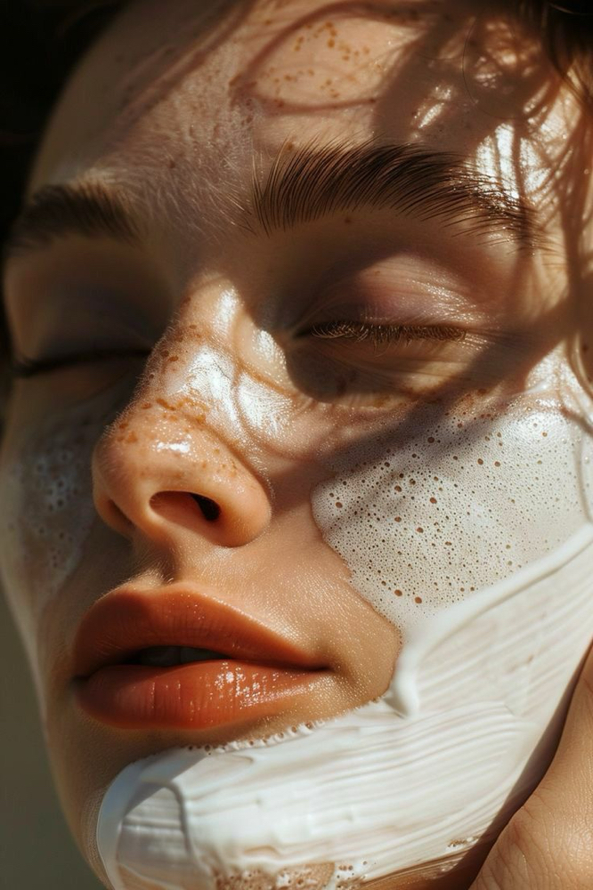 The Returning Client Facial