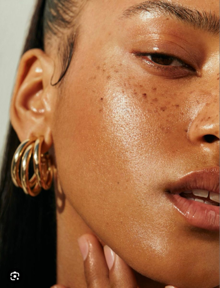 The Returning Client Facial