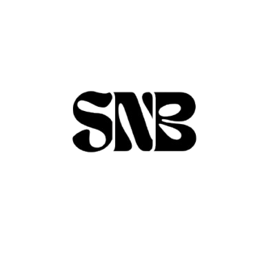 Eyebrow Threading + Hybrid Tint at SKNNBROWS in Plano, TX