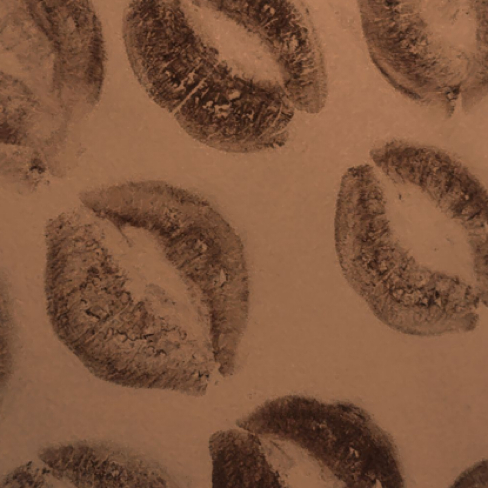 Color Consultation at Alter + Blend in Grand Blanc, MI