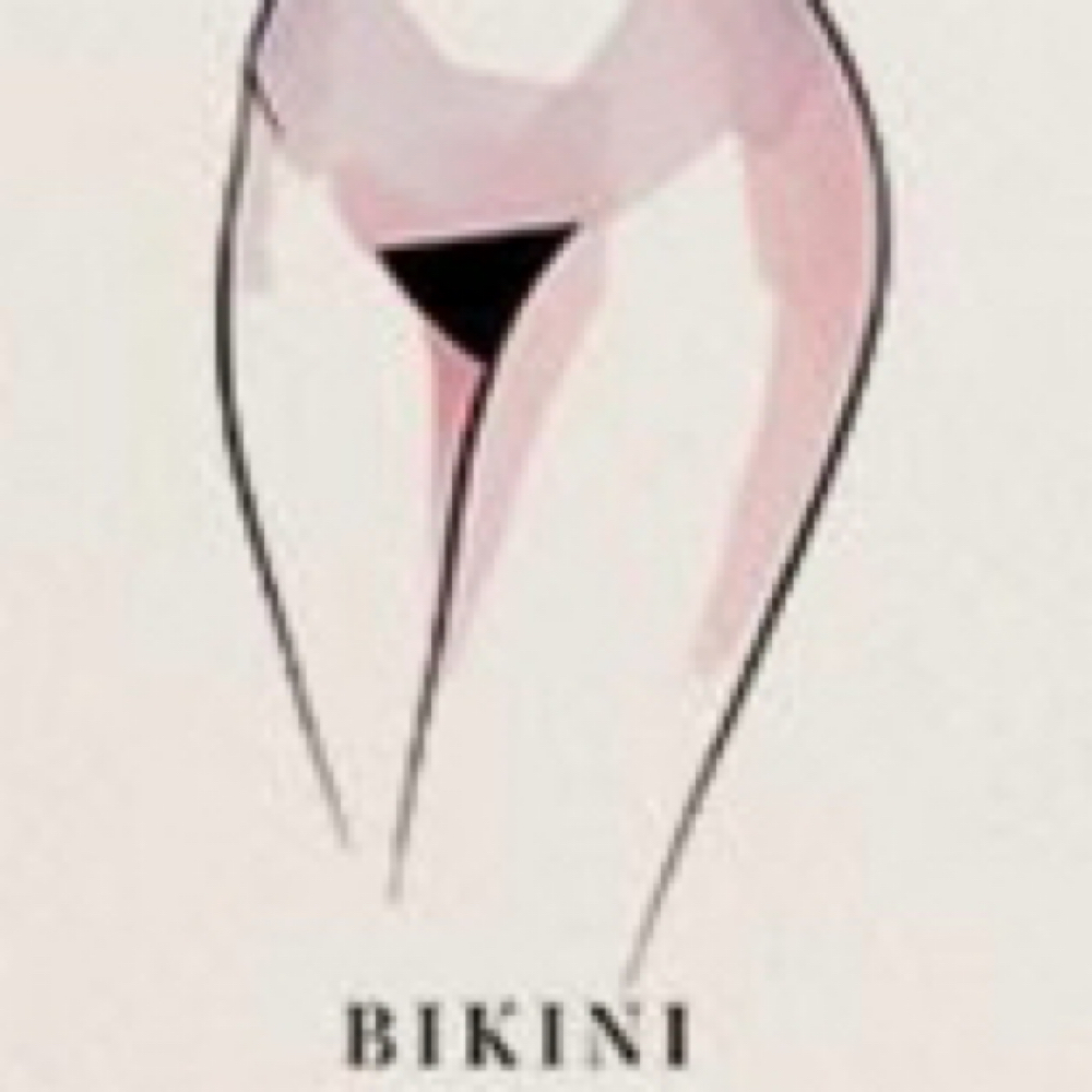 FIRST-TIME GUEST ( BIKINI LINE) at Wax by Jyssica in Cambridge, MA