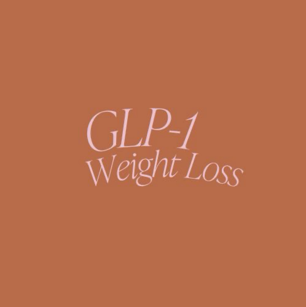 Weightloss 4 Week Follow Up at Skyn Deep Aesthetics in Bozeman, MT