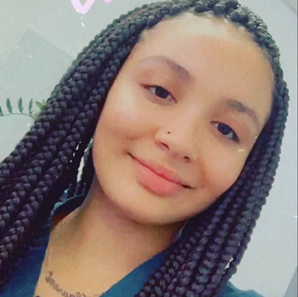 Meduim Plaits