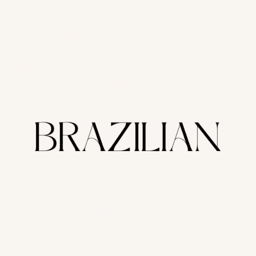 Brazilian at Esthetics By Ki in Jackson, OH